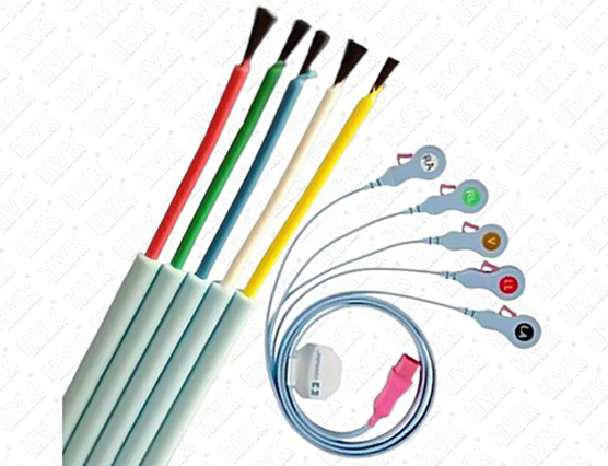 疗特种线缆的电气性能指标有哪些？