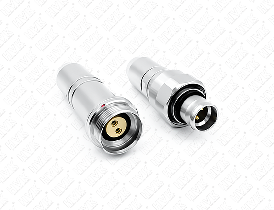 水密航空插头在水下作业设备中的具体应用有哪些？