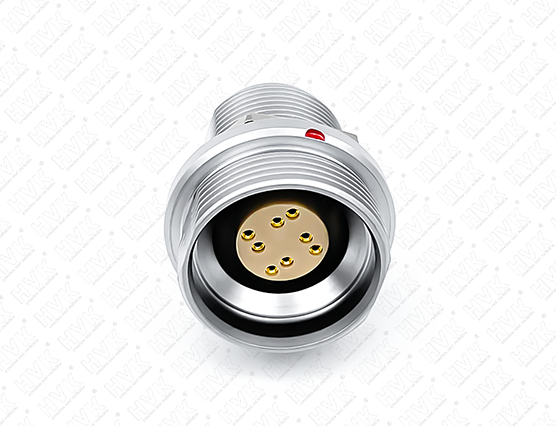 航空连接器厂家的产品应用领域有哪些？