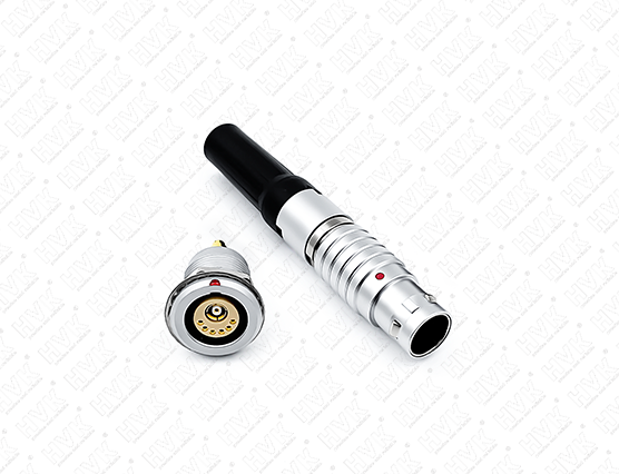 同轴航空插头在航空电子设备中的故障排除步骤是什么？