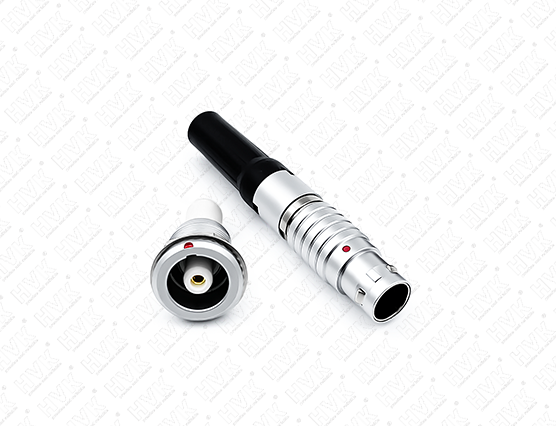 高压航空插头的应用是否需要特殊认证？