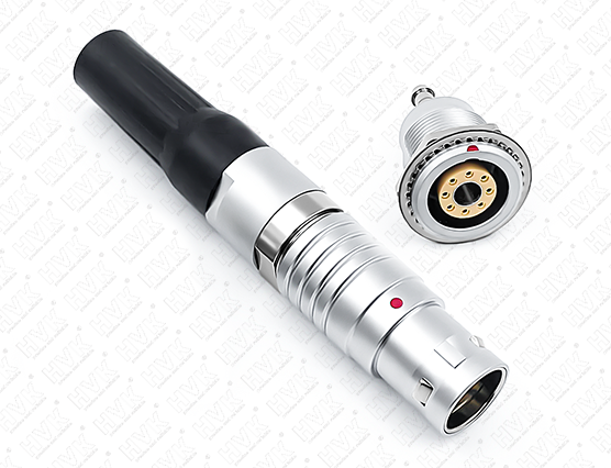 3B 气电一体（8+1） (4).png