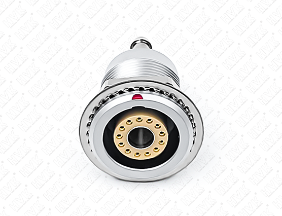 1735181941149672.png 3B 气电一体(13+1) (1).png