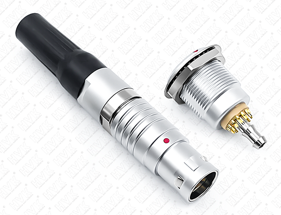 1735181951145491.png 3B 气电一体(13+1) (2).png