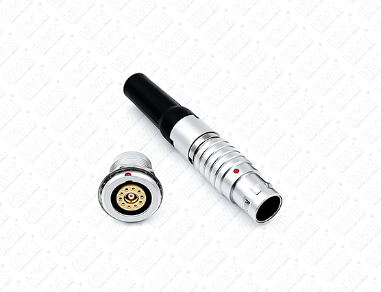 同轴电连接器的插损和回损分别指什么？