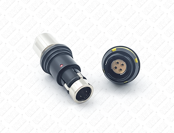 航空插头的成本主要由哪些因素决定？