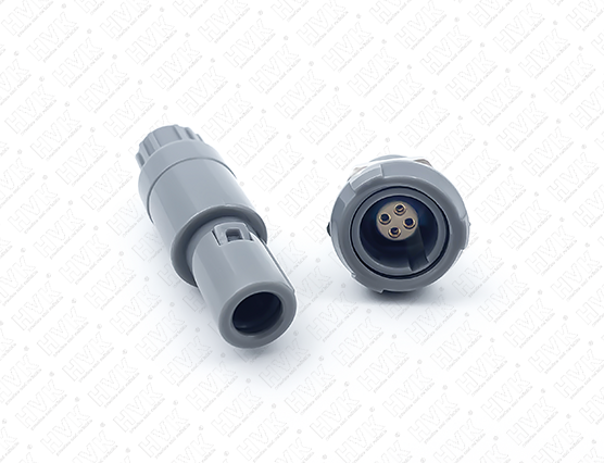 航空插头在无人机中的应用有哪些？