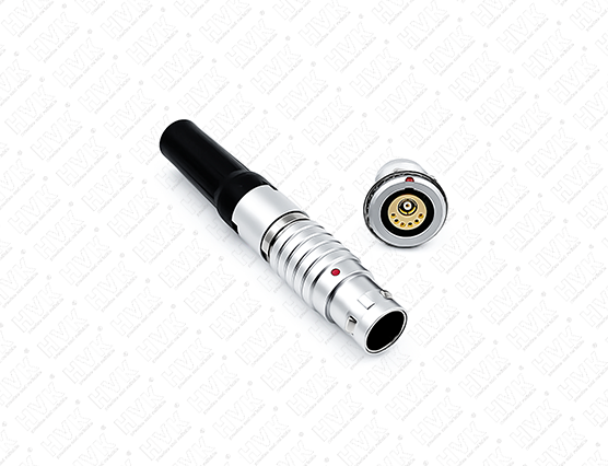 1735184992166416.png 2B 同轴连接器(6+1) (4).png