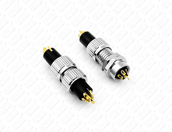 1735185320294186.png A.M8 连接器 (6).png