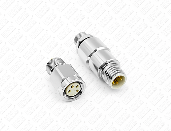 1735185481484169.png B.M8 连接器 (3).png