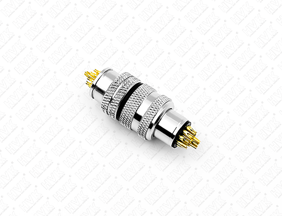 1735185566521028.png 4.png