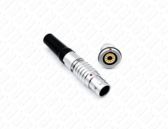 定制航空连接器的交货时间通常是多久？