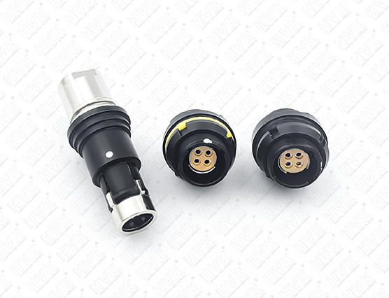 1735264313163235.png 1.png