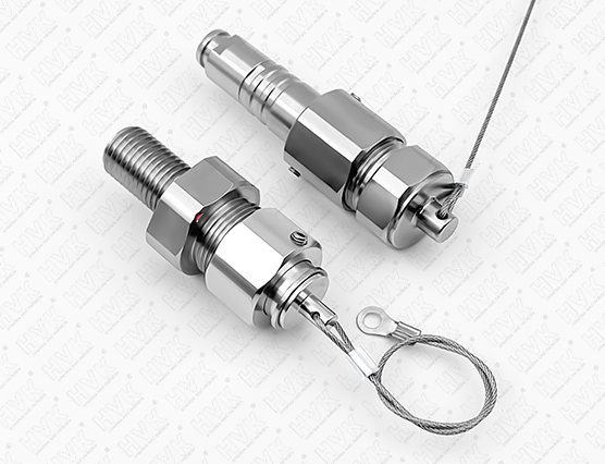 如何评估定制航空连接器的整体性能？