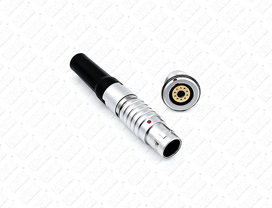 电连接器的基本定义是什么？