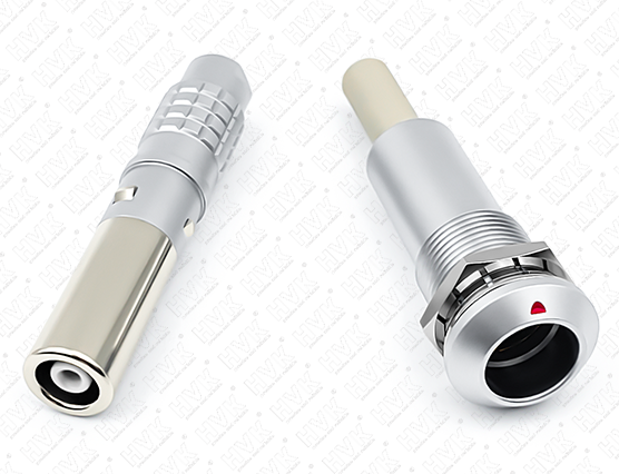 20KV高压航空插头的主要应用场景是什么？