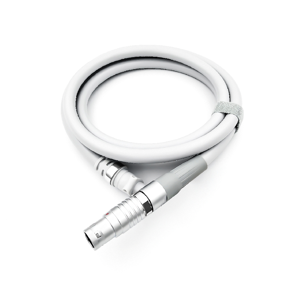 内窥镜航空连接器的认证标准有哪些？