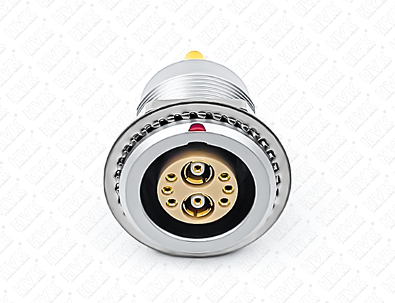 航空插座的使用寿命通常有多长？