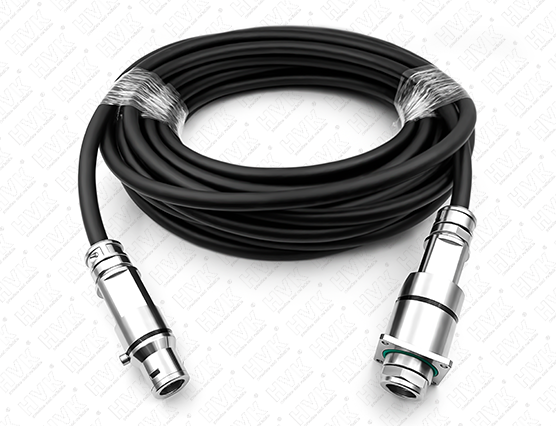 核电航空插头的技术支持服务包括哪些内容？