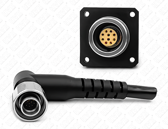 核电航空插头在国际市场上的发展情况如何？