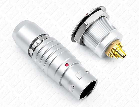 航插接口的电气安全标准有哪些？