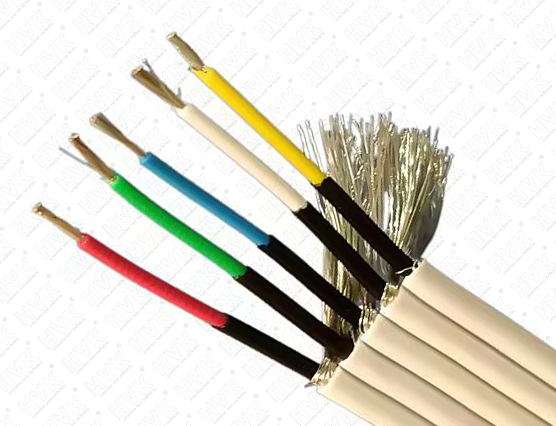 医疗特种线缆的测试方法和标准是什么？