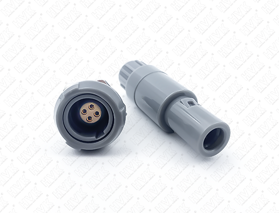 在手术室中使用医疗航空插头的注意事项有哪些？