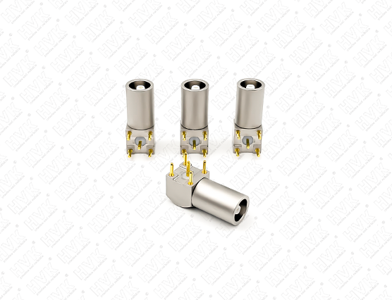 圆形连接器的价格因素有哪些影响？