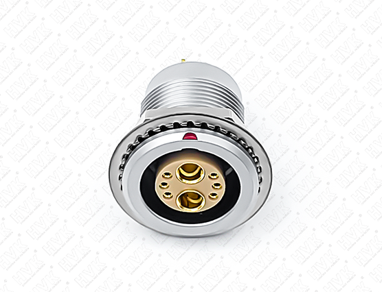 航空插座的尺寸标准有哪些？