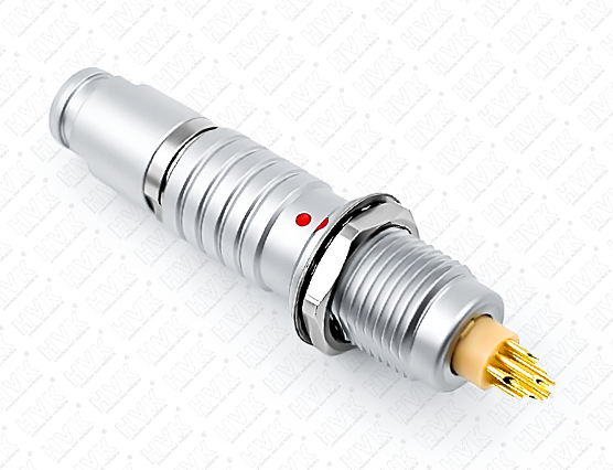 千兆网航空连接器的维护和保养方法是什么？