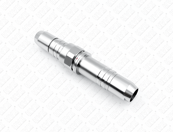 浮动航空连接器的应用领域有哪些新趋势？