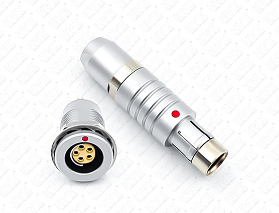 0F（M9）航空插头