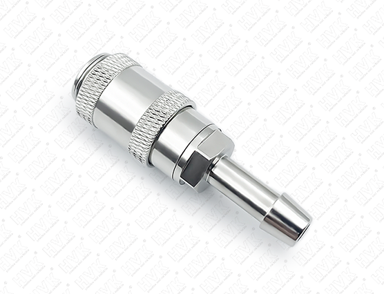 血压袖带插头连接器