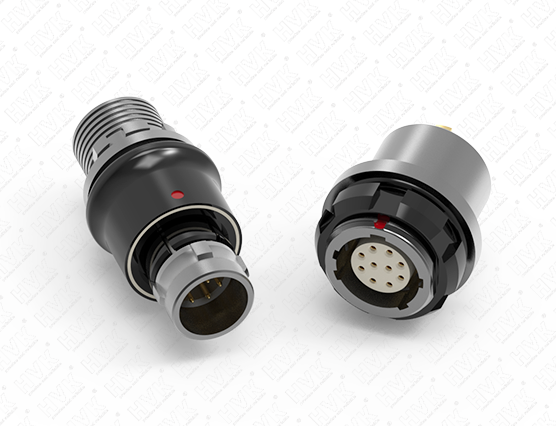 航插接口的常见故障有哪些？