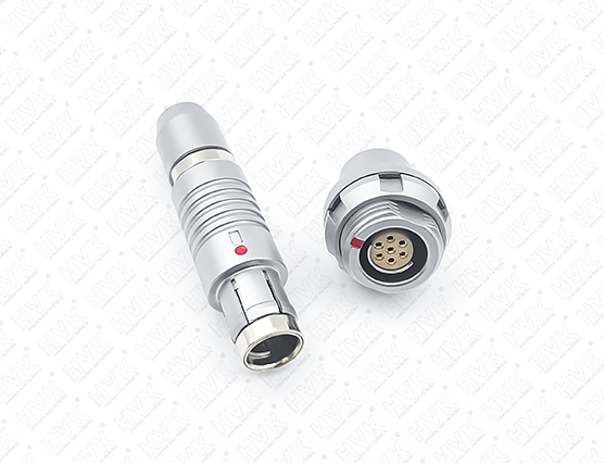 如何确保医疗航空插头在消毒后依然能够正常使用