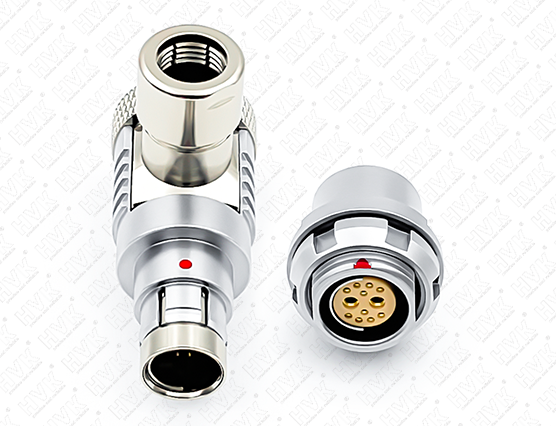 如何评估电连接器的寿命？