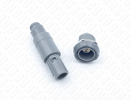 如何解决医疗航空插头在使用中出现的接触不良问题？