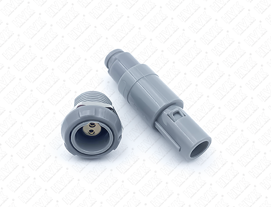 医疗航空插头的使用是否会影响设备的整体性能？