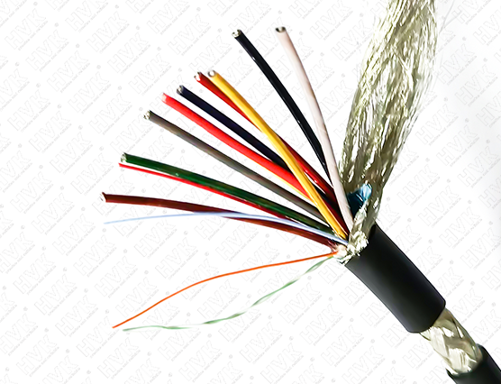 医疗特种线缆的技术创新方向有哪些？