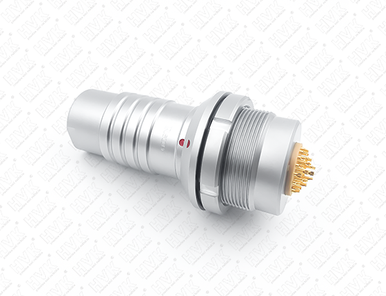 防水连接器的密封性能与气压有什么关系？