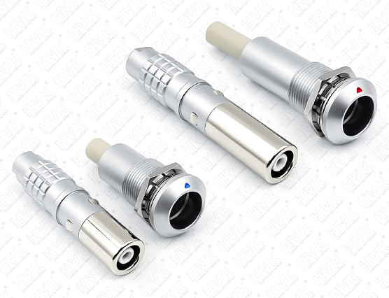 如何确保电连接器的抗腐蚀能力？