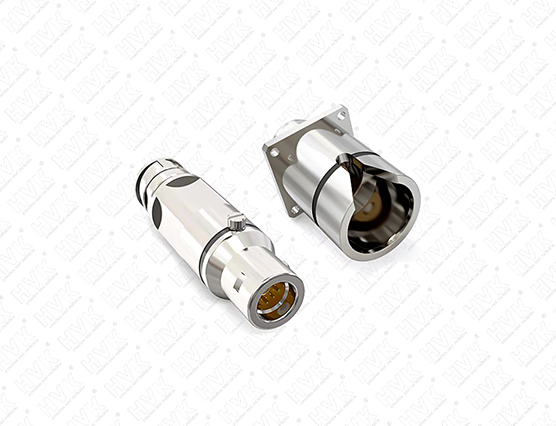 核电航空插头的使用寿命研究：从设计标准到实际应用的全面分析