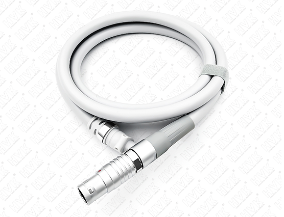 医疗航空插头消毒后是否需要额外的清洁步骤？